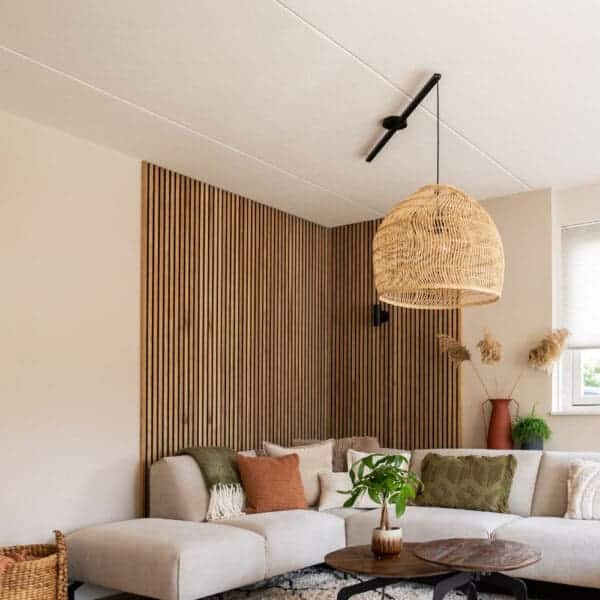 Your Lightswing®, summer ready