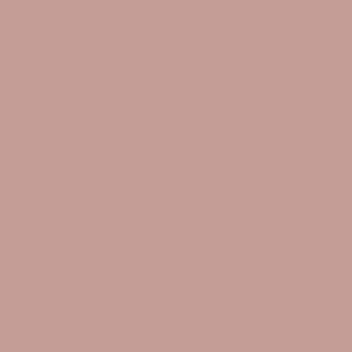 Color Dusty Pink