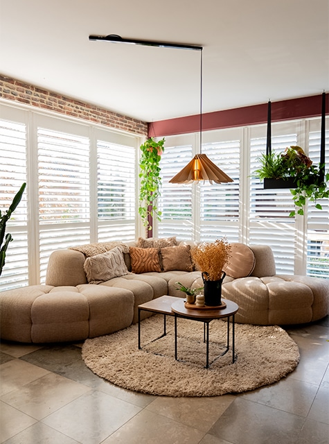 From Customer Inquiry to Design Icon: the Lightswing® Pendant Light Novo 