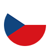 Czech Republic
