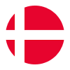 Denmark
