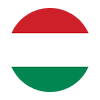 Hungary