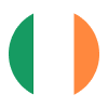 Ireland