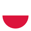 Poland
